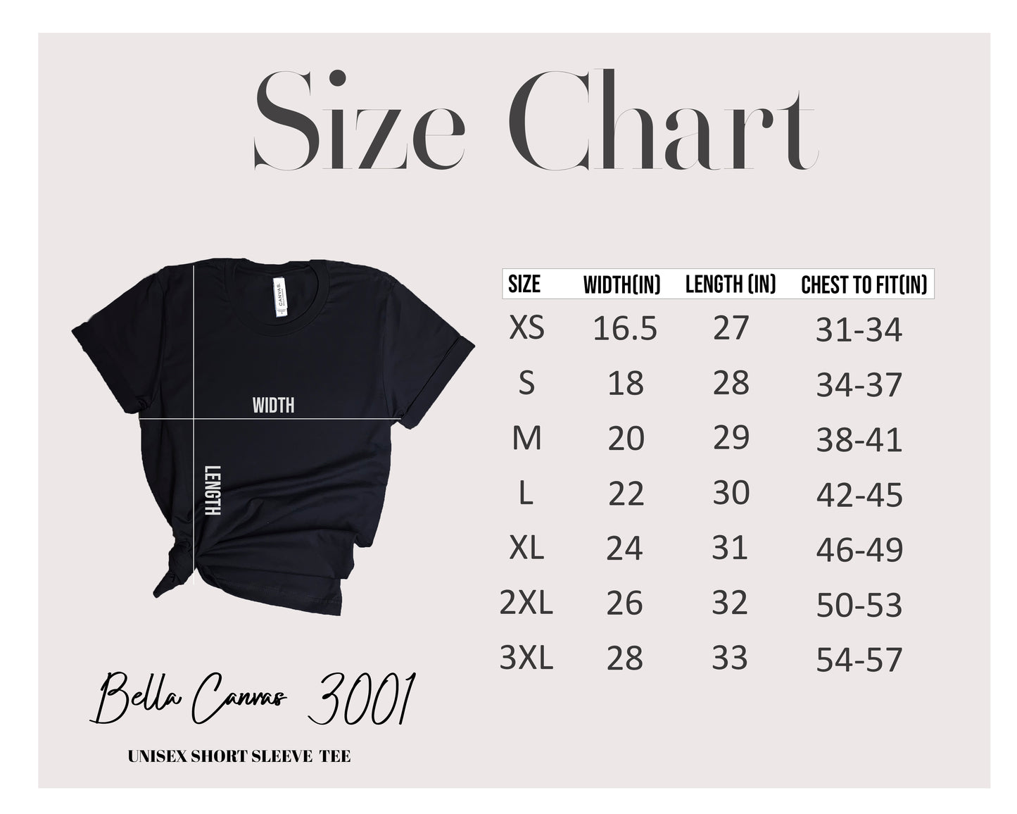 I NEED A HUGe shot of bourbon shirt funny drinking shirt size M-4X