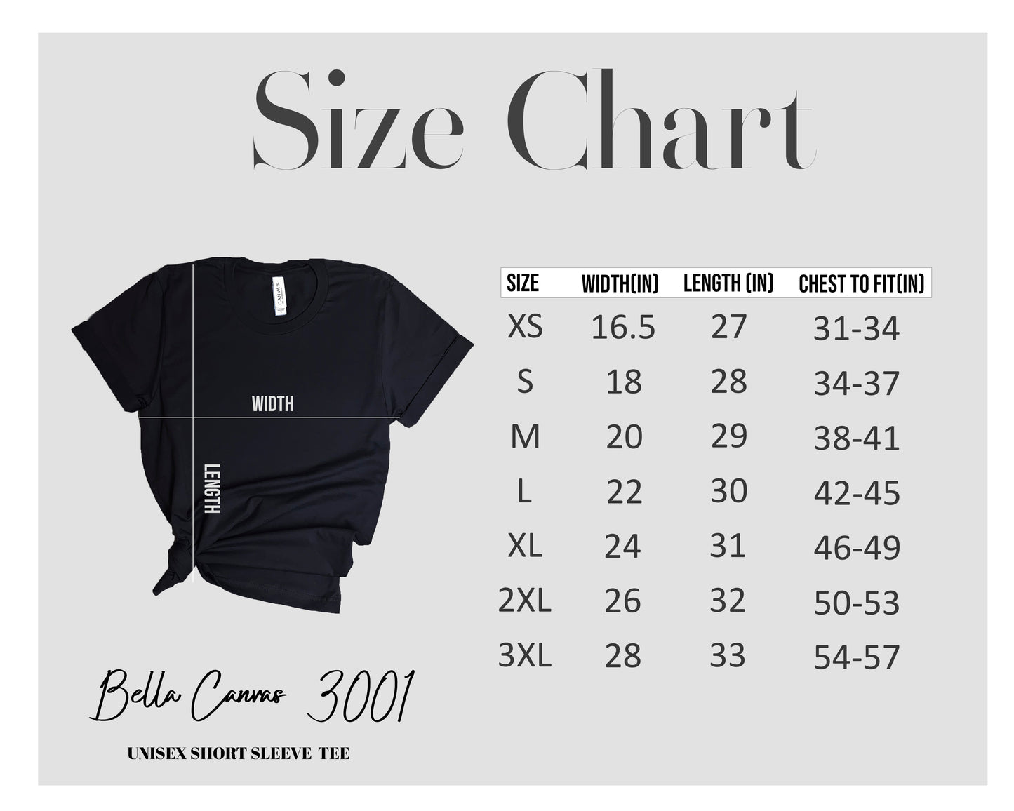 Bourbon babe womens tshirt funny drinking shirt Brides Babes, Bride and Babe, Bachelorette Party, Babe T Shirt, Bride Shirt, Minimalist Bachelorette Party Shirts, Bride And Babe Shirt size M-4X