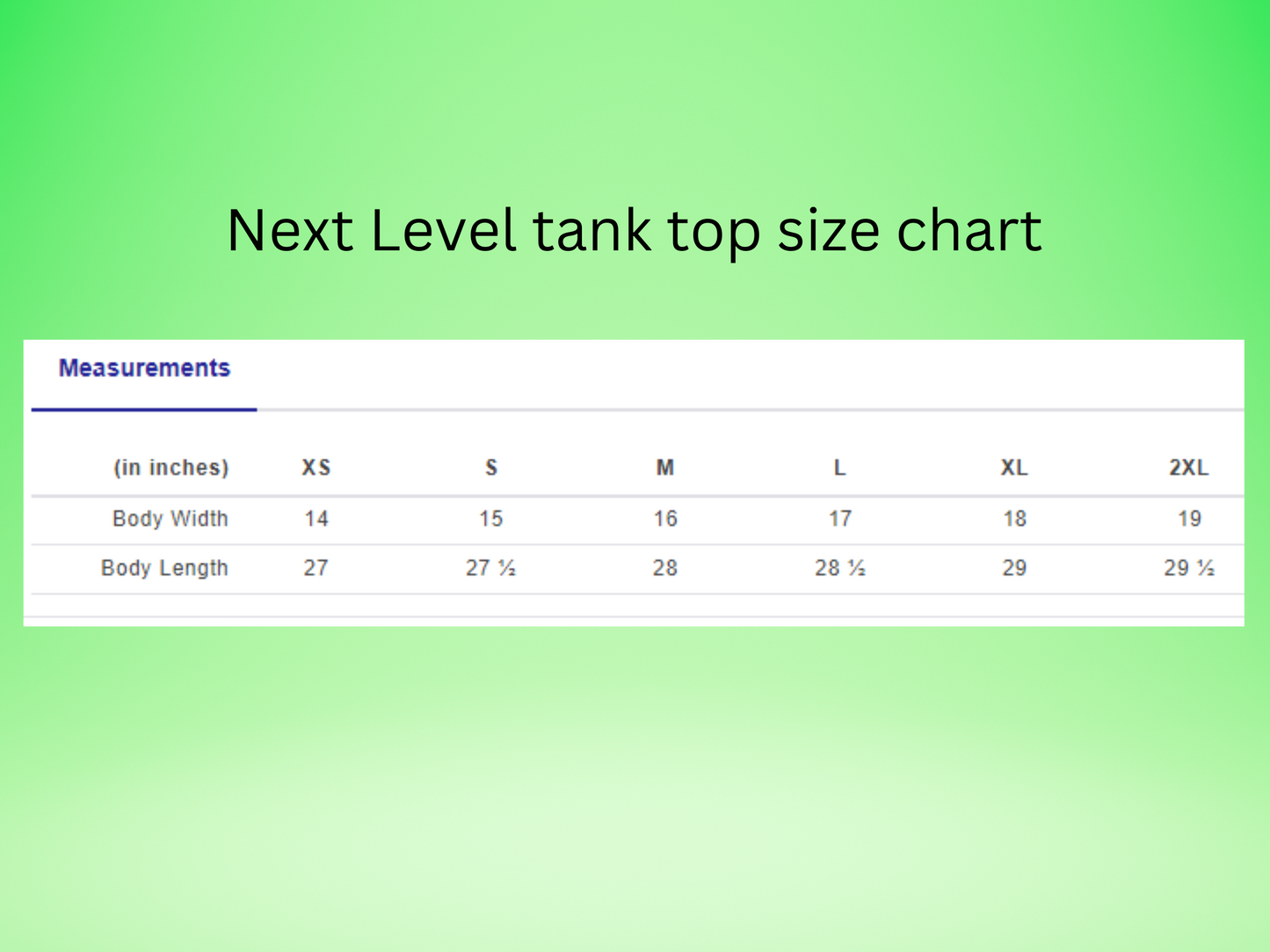 The Bourbon Britches fan unisex solid black tees and womens tank tops size Small-3X